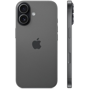 smartfon-apple-iphone-17-512gb-esim-black-chernyj