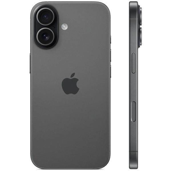 smartfon-apple-iphone-17-512gb-esim-black-chernyj smartfon-apple-iphone-17-512gb-esim-black-chernyj