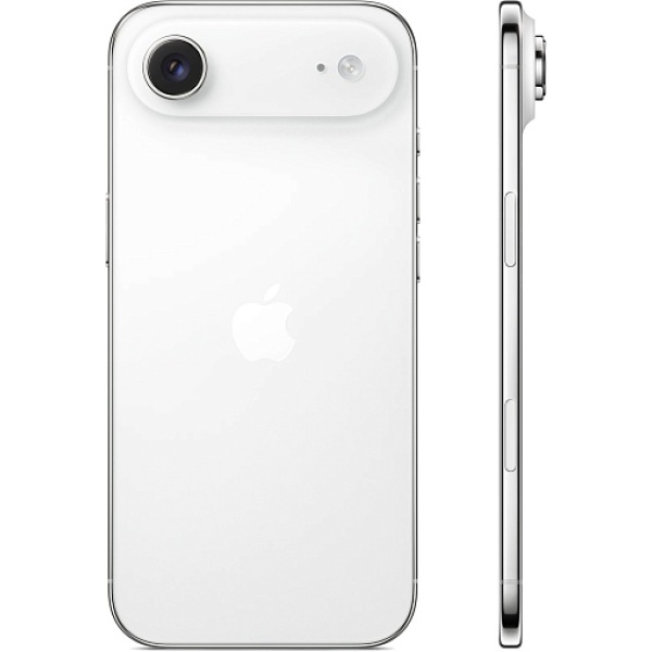 apple-iphone-air-dual-esim-256gb-cloud-white-belyj apple-iphone-air-dual-esim-256gb-cloud-white-belyj