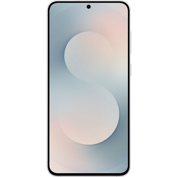 samsung-galaxy-s25-fe-8-128-gb-white-belyj samsung-galaxy-s25-fe-8-128-gb-white-belyj