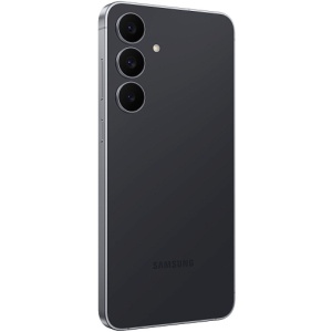 samsung-galaxy-s25-fe-8-128-gb-jetblack-chernyj