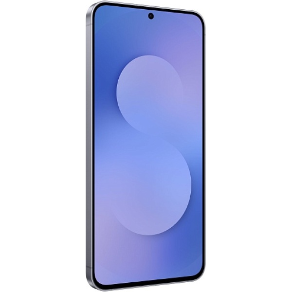 samsung-galaxy-s25-fe-8-128-gb-navy-sinij samsung-galaxy-s25-fe-8-128-gb-navy-sinij