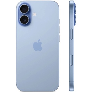 smartfon-apple-iphone-17-256gb-mist-blue-goluboj