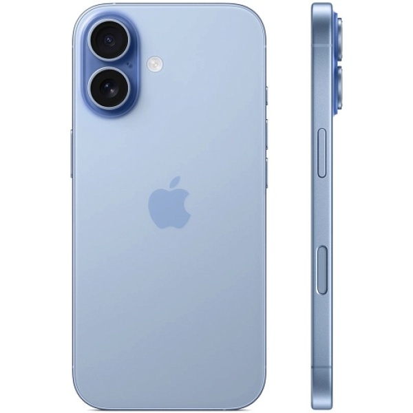 smartfon-apple-iphone-17-256gb-mist-blue-goluboj smartfon-apple-iphone-17-256gb-mist-blue-goluboj