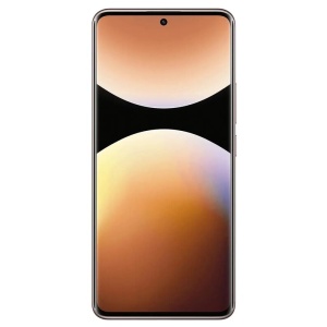 xiaomi-redmi-note-14-pro-plus-5g_2