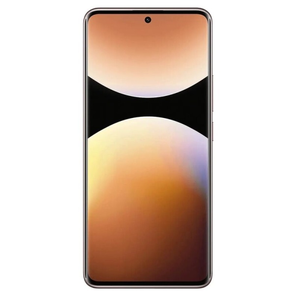 xiaomi-redmi-note-14-pro-plus-5g_2 xiaomi-redmi-note-14-pro-plus-5g_2