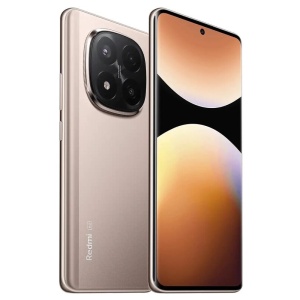 xiaomi-redmi-note-14-pro-plus-5g_4