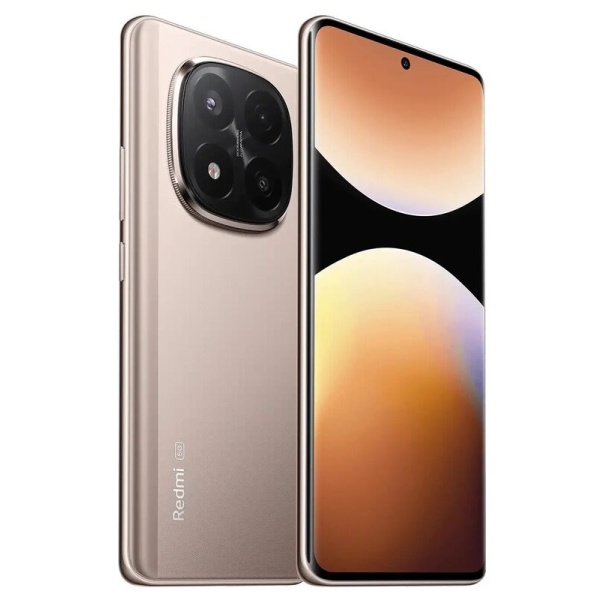 xiaomi-redmi-note-14-pro-plus-5g_4 xiaomi-redmi-note-14-pro-plus-5g_4