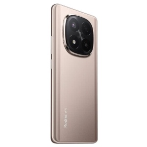 xiaomi-redmi-note-14-pro-plus-5g_5