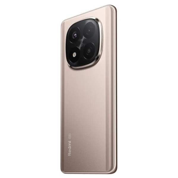 xiaomi-redmi-note-14-pro-plus-5g_6 xiaomi-redmi-note-14-pro-plus-5g_6