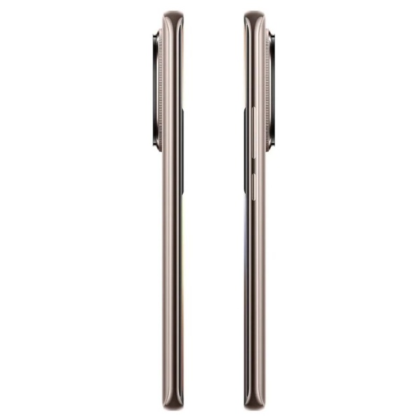 xiaomi-redmi-note-14-pro-plus-5g_7 xiaomi-redmi-note-14-pro-plus-5g_7