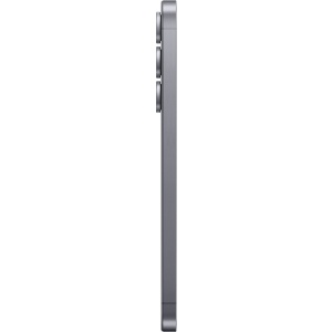 samsung-galaxy-s25-fe-8-128-gb-navy-sinij