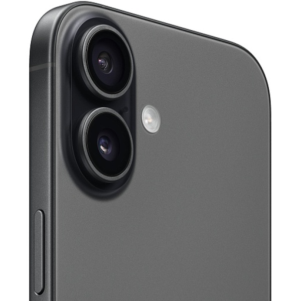 smartfon-apple-iphone-17-512gb-esim-black-chernyj smartfon-apple-iphone-17-512gb-esim-black-chernyj