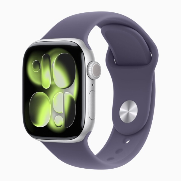 apple-watch-series-11_1