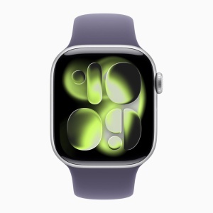 apple-watch-series-11_2