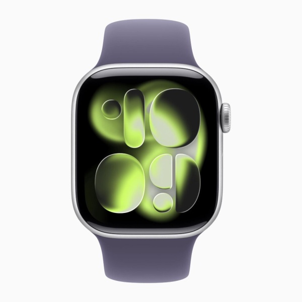 apple-watch-series-11_2 apple-watch-series-11_2