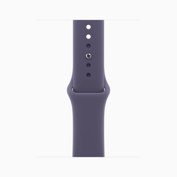 apple-watch-series-11_3 apple-watch-series-11_3