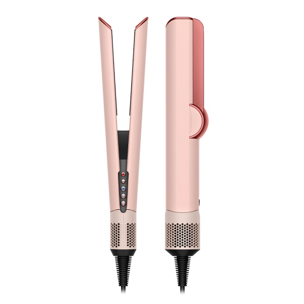 dyson-airstrait-straightener-ht01-kanzan-pink_1