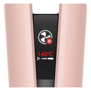 dyson-airstrait-straightener-ht01-kanzan-pink_4