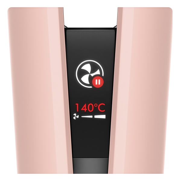 dyson-airstrait-straightener-ht01-kanzan-pink_4