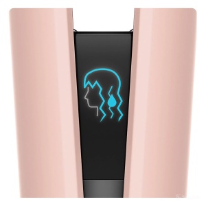 dyson-airstrait-straightener-ht01-kanzan-pink_5