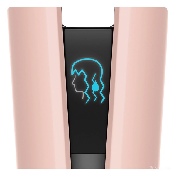 dyson-airstrait-straightener-ht01-kanzan-pink_5