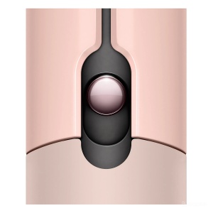 dyson-airstrait-straightener-ht01-kanzan-pink_6