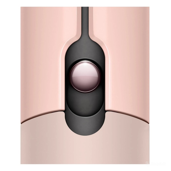 dyson-airstrait-straightener-ht01-kanzan-pink_6