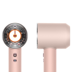 dyson-supersonic-hd16-nural-kanzan-pink_0