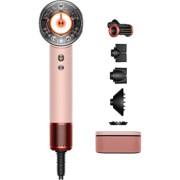 dyson-supersonic-hd16-nural-kanzan-pink_1