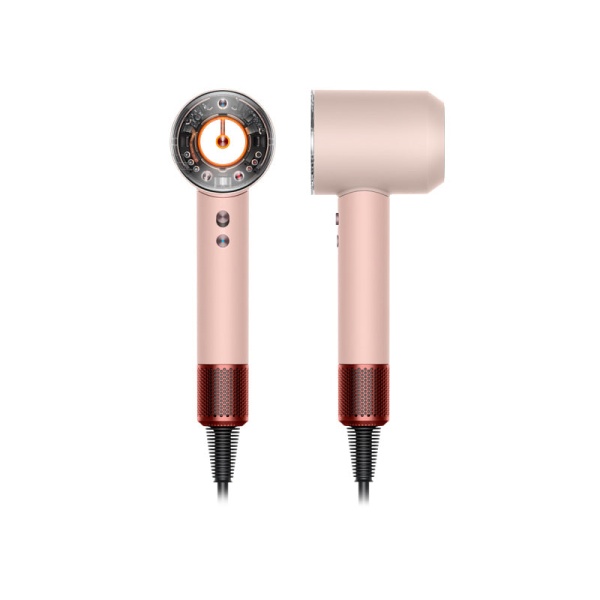 dyson-supersonic-hd16-nural-kanzan-pink_2