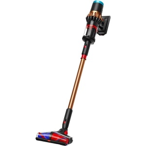 pylesos-dyson-ds60-piston-animal-submarine-sv53a-black-copper_1