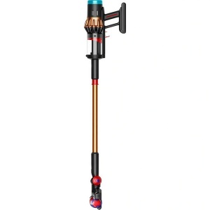pylesos-dyson-ds60-piston-animal-submarine-sv53a-black-copper_3