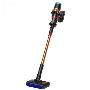 pylesos-dyson-v16-ds60-piston-animal-submarine-sv53a-blackcopper_0