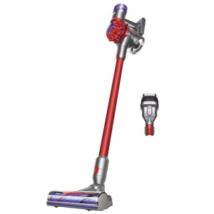 pylesos-dyson-v8-sv25-silver-red_1