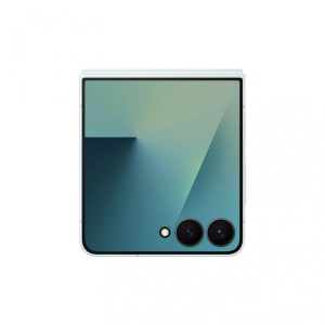 samsung-galaxy-z-flip-7_2 samsung-galaxy-z-flip-7_2