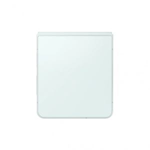 samsung-galaxy-z-flip-7_3 samsung-galaxy-z-flip-7_3