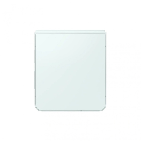 samsung-galaxy-z-flip-7_3 samsung-galaxy-z-flip-7_3