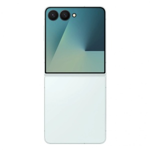 samsung-galaxy-z-flip-7_5 samsung-galaxy-z-flip-7_5