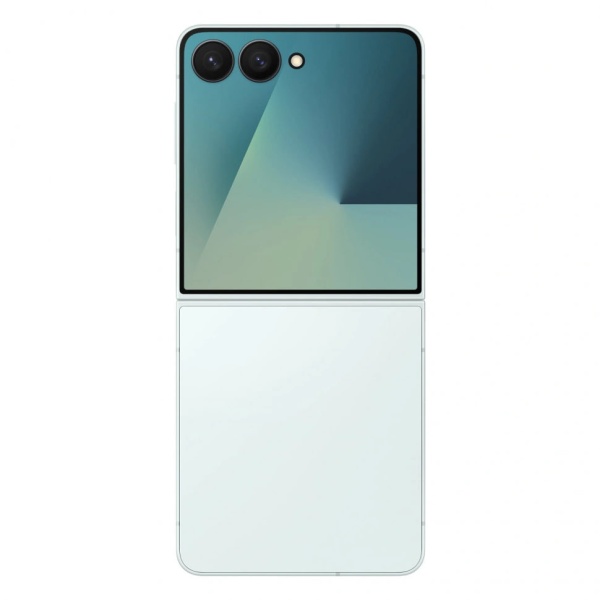 samsung-galaxy-z-flip-7_5 samsung-galaxy-z-flip-7_5