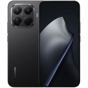 Xiaomi 15T Pro 12/256Gb, черный