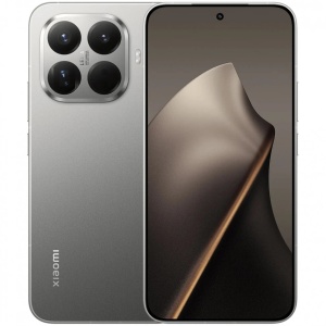 Xiaomi 15T Pro 12/256Gb, серый