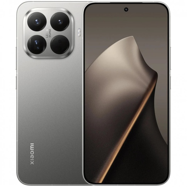 smartfon-xiaomi-15t-pro_1s