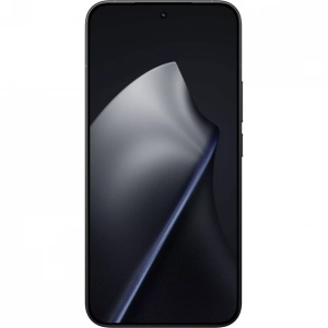 smartfon-xiaomi-15t-pro_2b