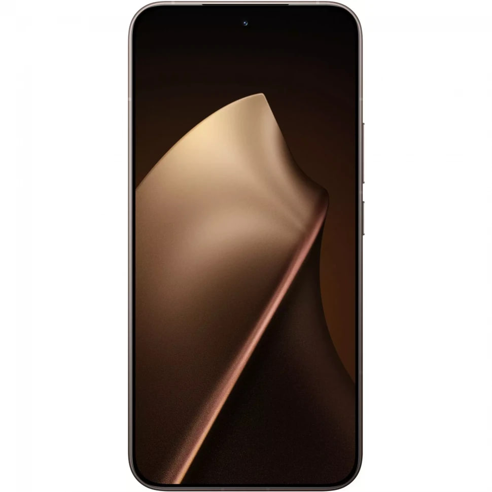 Xiaomi 15T Pro 12/512Gb, золотой