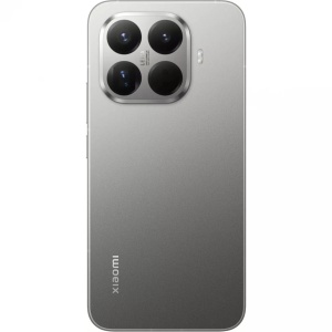 smartfon-xiaomi-15t-pro_3s