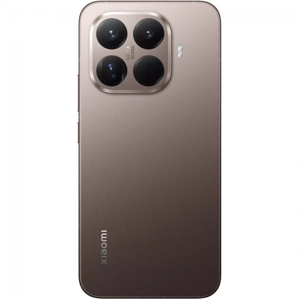 Xiaomi 15T Pro 12/512Gb, золотой