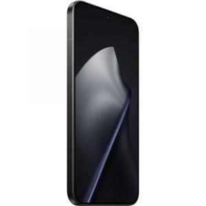 smartfon-xiaomi-15t-pro_4b