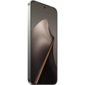 smartfon-xiaomi-15t-pro_4s