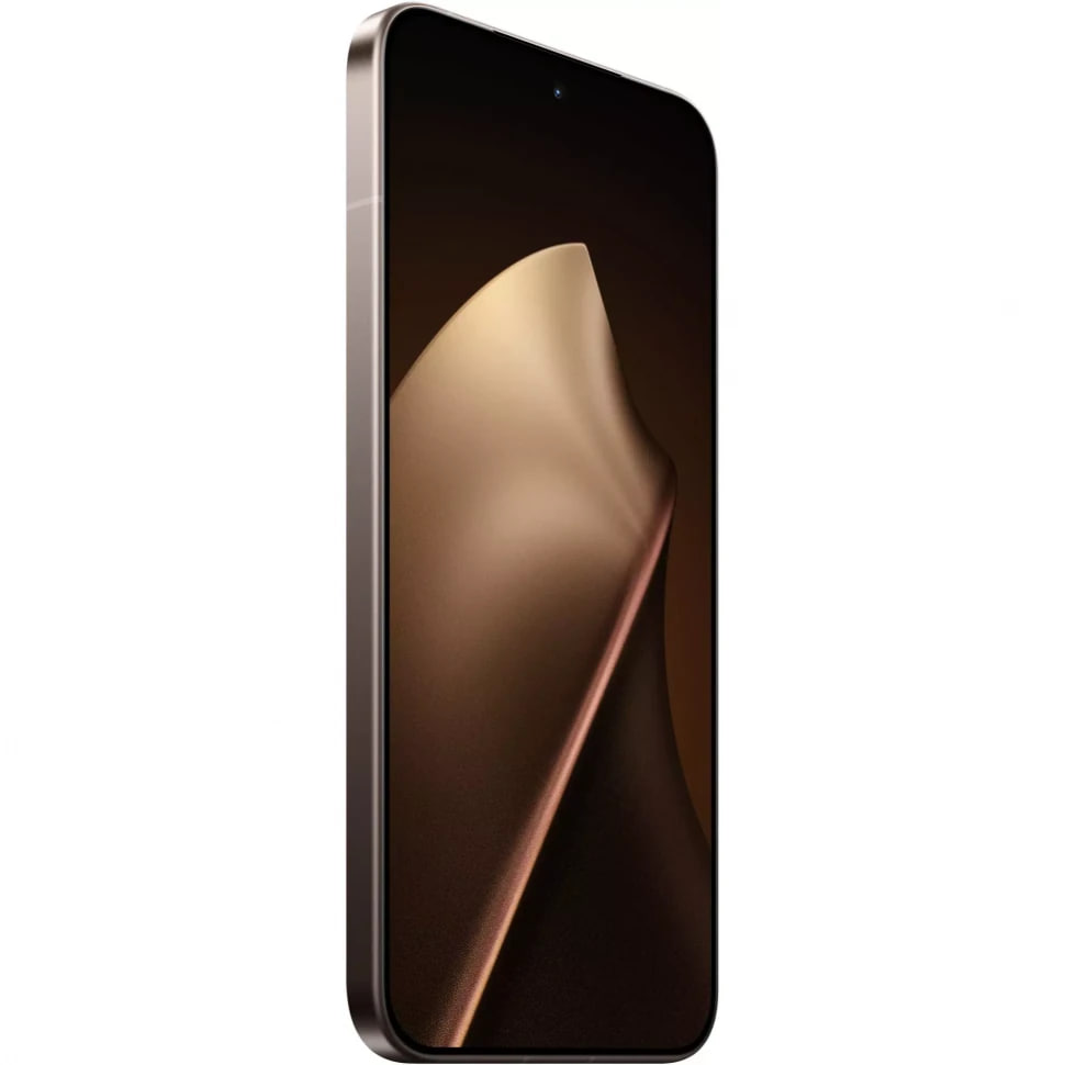 Xiaomi 15T Pro 12/512Gb, золотой